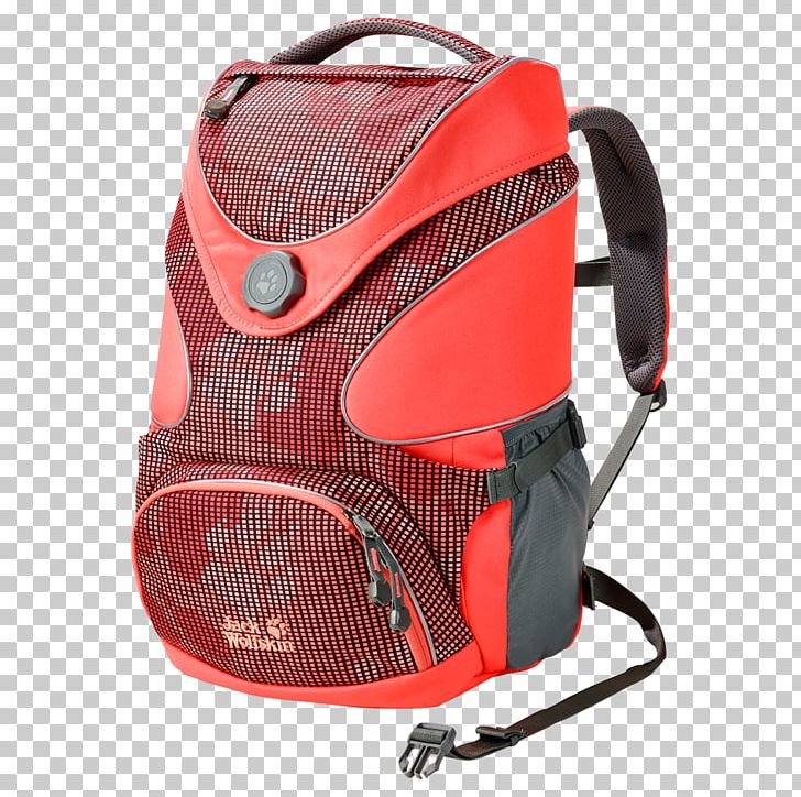 Backpack Jack Wolfskin Online Shopping Tasche Bag PNG, Backpack, Bag, Clothing, Footwear Free PNG