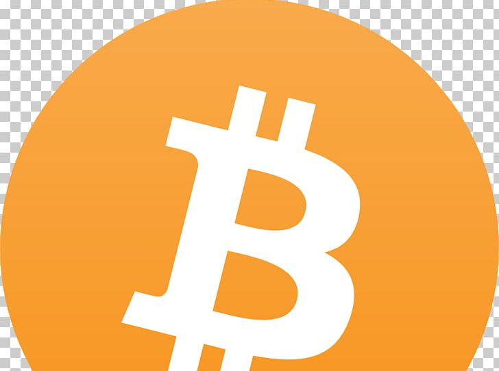 Bitcoin Cash Cryptocurrency Business Price PNG, Clipart, Bitcoin, Bitcoin Cash, Bitcoin Core, Bitcoin Logo, Brand Free PNG Download