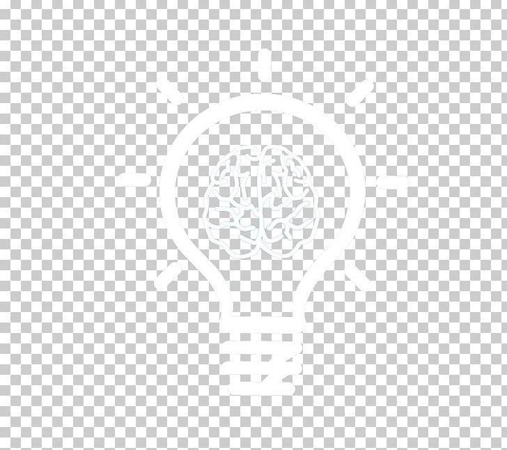 Black And White PNG, Clipart, Area, Art, Black, Brain, Bulbs Free PNG Download