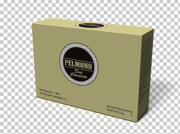 Brand Carton PNG, Clipart, Art, Box, Brand, Carton, Chocolate Flow Free PNG Download