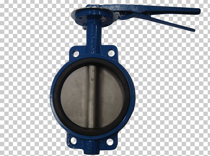 Butterfly Valve Gate Valve Industry Pressure PNG, Clipart, Business, Butterfly Valve, Catalog, Cost, Flange Free PNG Download