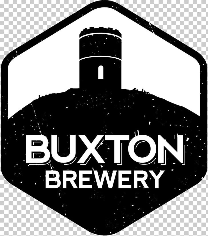 Buxton Brewery Tap House Beer Buxton Tap House Axe Edge Moor PNG, Clipart, Bar, Beer, Beer Brewing Grains Malts, Black And White, Brand Free PNG Download