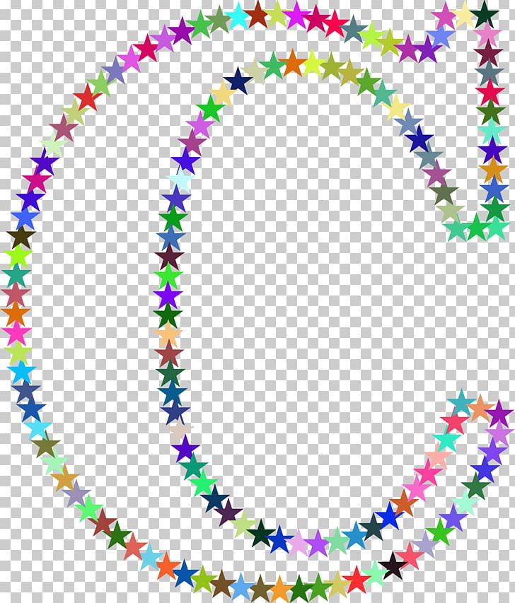 C Letter A PNG, Clipart, Alphabet, Art, Bead, Body Jewelry, Circle Free PNG Download