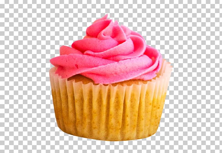 Cakes And Cupcakes Bakery Frosting & Icing Muffin PNG, Clipart, Bakery, Baking, Baking Cup, Biscuits, Buttercream Free PNG Download