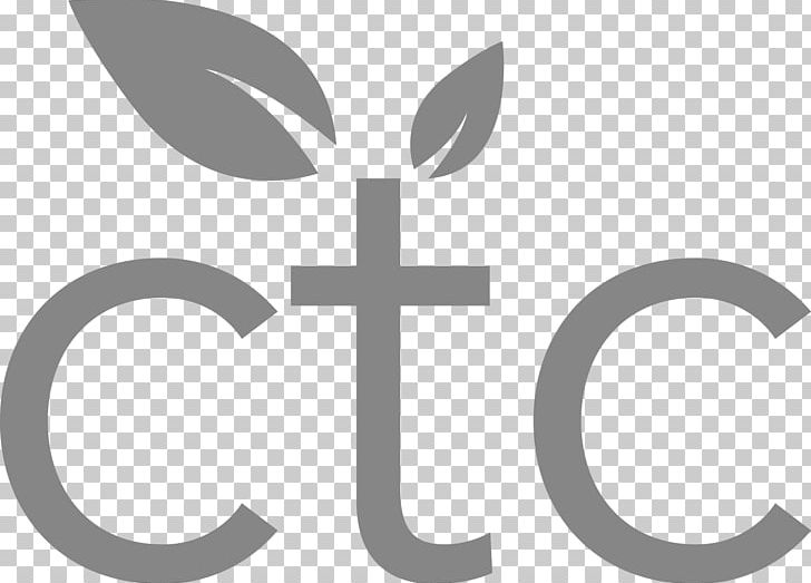 Calvary Temple Church Concord Logo January 21 PNG, Clipart, Black And White, Brand, California, Christmas, Circle Free PNG Download