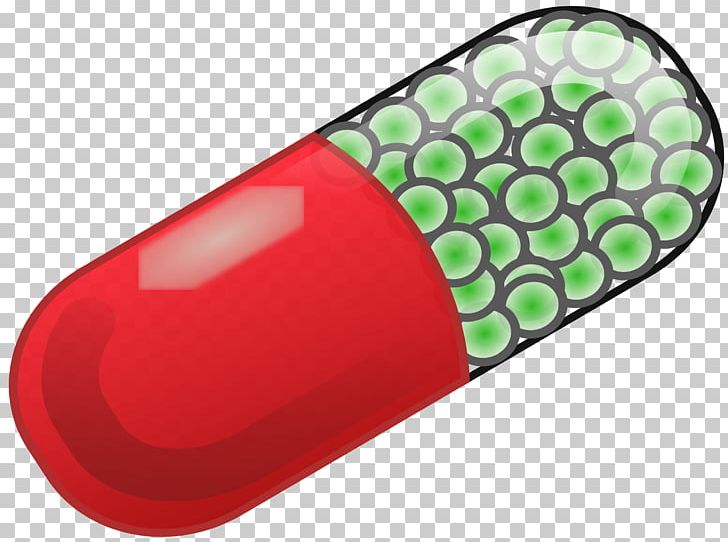 Capsule Pharmaceutical Drug PNG, Clipart, Capsule, Cartoon, Computer Icons, Electronics, Green Free PNG Download