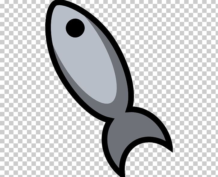 Cartoon Drawing Fish PNG, Clipart, Artwork, Black And White, Blog, Cartoon, Drawing Free PNG Download