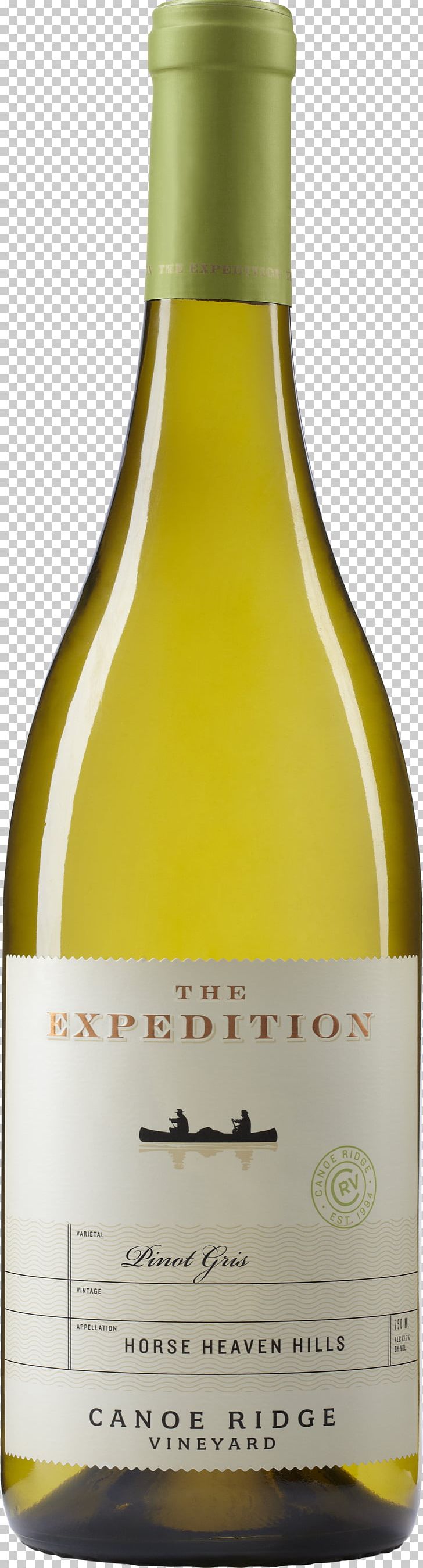 Chardonnay White Wine Mâcon Sauvignon Blanc PNG, Clipart, Alcoholic Beverage, Bottle, Chardonnay, Collateral, Common Grape Vine Free PNG Download
