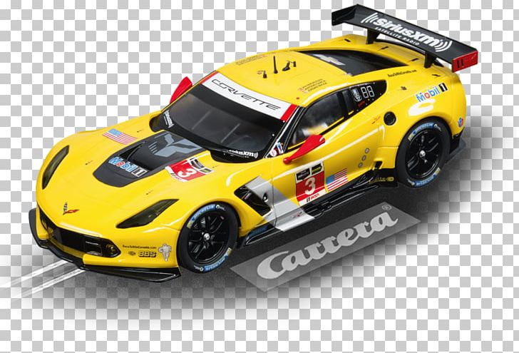 Chevrolet Corvette C7.R Corvette Stingray Chevrolet Corvette C6.R Car PNG, Clipart, Automotive Design, Auto Racing, Car, Chevrolet Corvette, Motorsport Free PNG Download