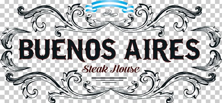 Chophouse Restaurant Buenos Aires Steak House Tempora Restaurante. Carpaccio PNG, Clipart, Argentine Cuisine, Art, Black And White, Brand, Buenos Aires Free PNG Download