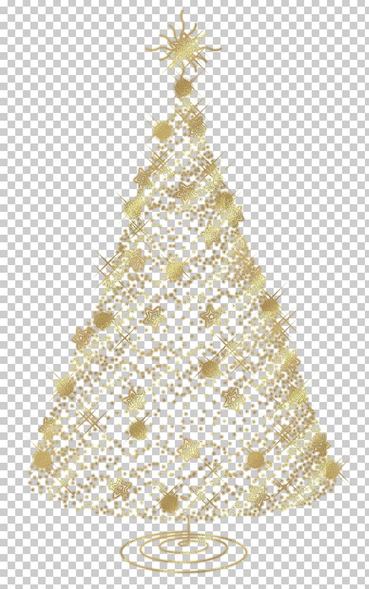 Christmas PNG, Clipart, Abies Alba, Christmas, Christmas Clipart, Christmas Decoration, Christmas Ornament Free PNG Download