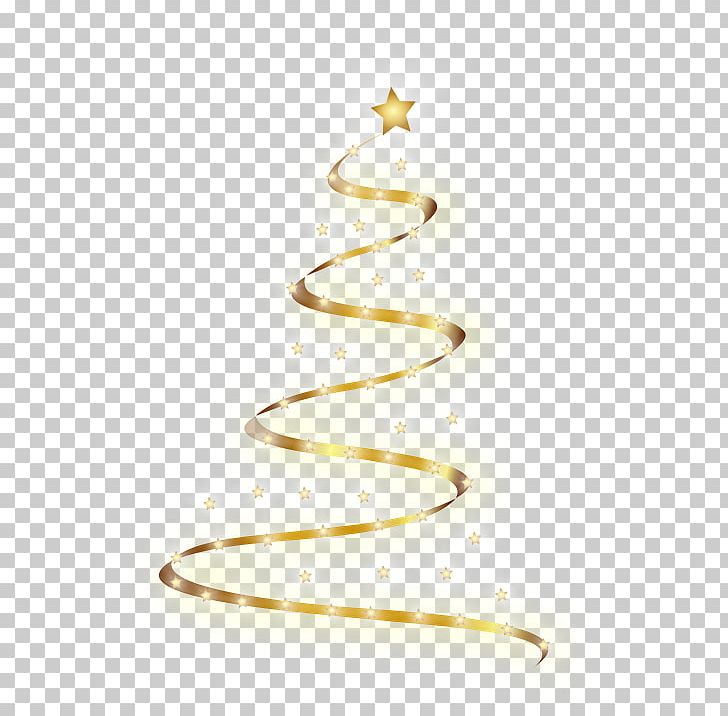 Christmas Tree Christmas Decoration Christmas Ornament The Twelve Days Of Christmas PNG, Clipart, Christmas Decoration, Christmas Ornament, Christmas Tree, Twelve Days Of Christmas Free PNG Download