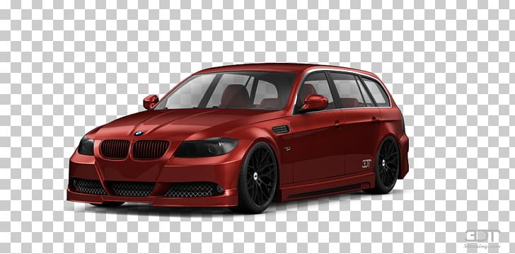 Compact Car Bumper BMW Executive Car PNG, Clipart, Automotive Design, Automotive Exterior, Automotive Wheel System, Auto Part, Bmw Free PNG Download