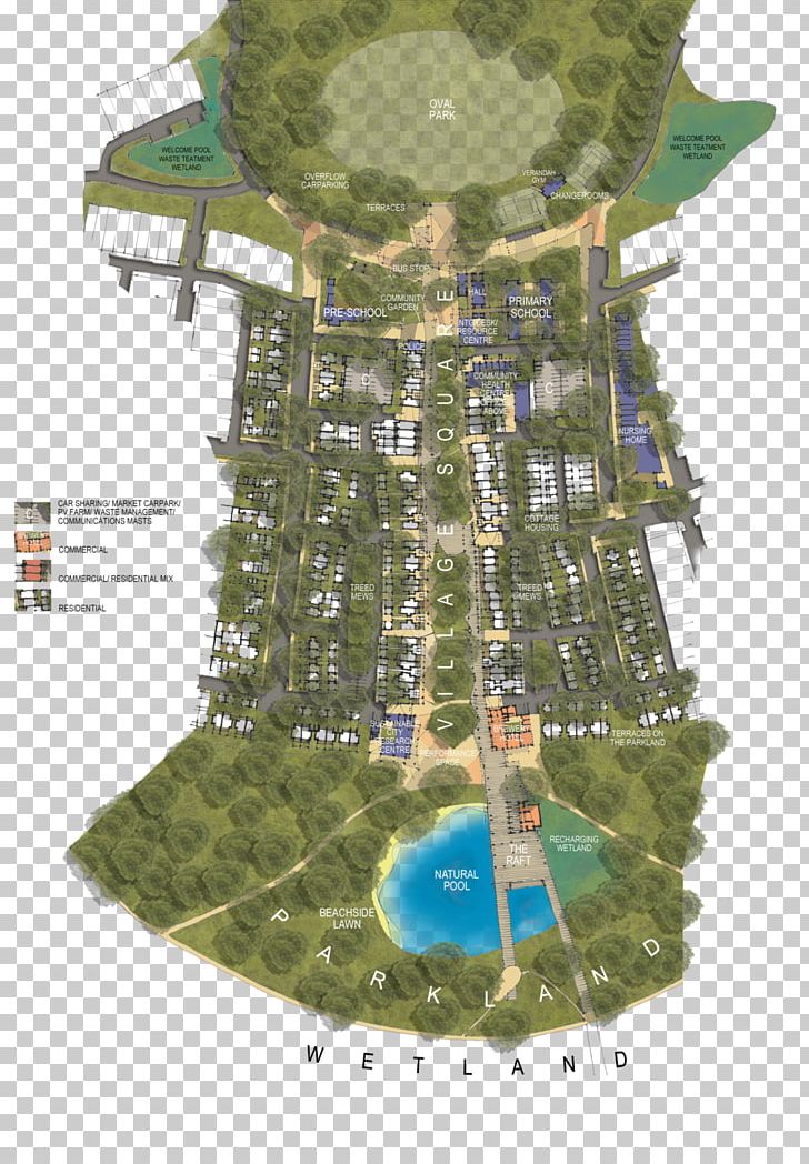 Comprehensive Planning Urban Planning Troppo Architects PNG, Clipart, Architect, City, Comprehensive Planning, Darwin, Masterplan Free PNG Download