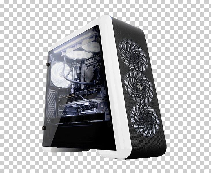 Computer Cases & Housings 賽德斯 计算机水冷 Nzxt PNG, Clipart, Air Cooling, Amp, Computer, Computer Case, Computer Cases Free PNG Download
