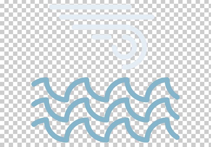 Computer Icons Wind Wave PNG, Clipart, Angle, Area, Black And White, Circle, Computer Icons Free PNG Download