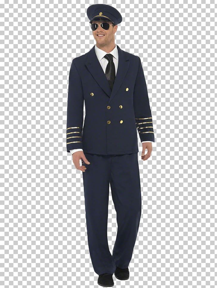 Costume Party 0506147919 Clothing Uniform PNG, Clipart, 0506147919, Airline Pilot Uniforms, Blazer, Clothing Sizes, Costume Free PNG Download
