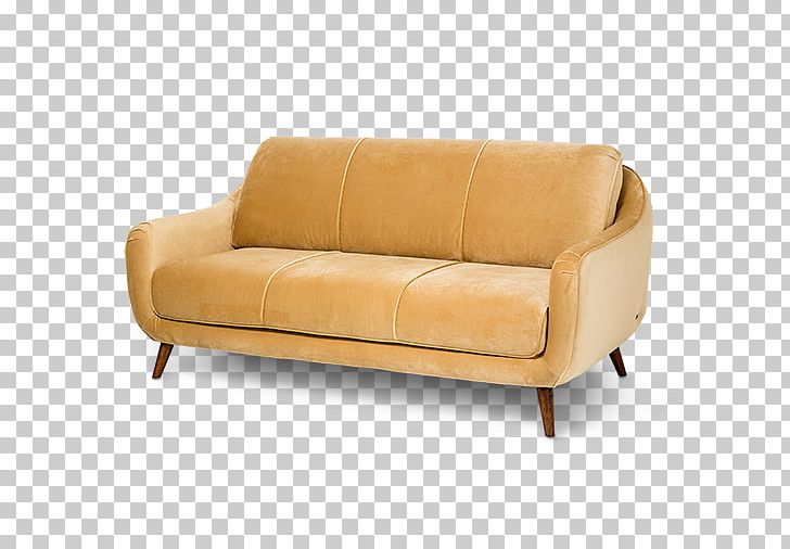 Couch Furniture Table Sofa Bed Futon PNG, Clipart, Angle, Armrest, Bed, Beige, Bench Free PNG Download
