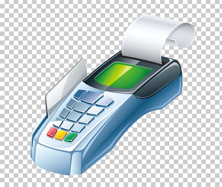 Credit Card Payment Terminal ATM Card Debit Card PNG, Clipart, Automated Teller Machine, Bank, Birthday Card, Blue, Business Card Free PNG Download