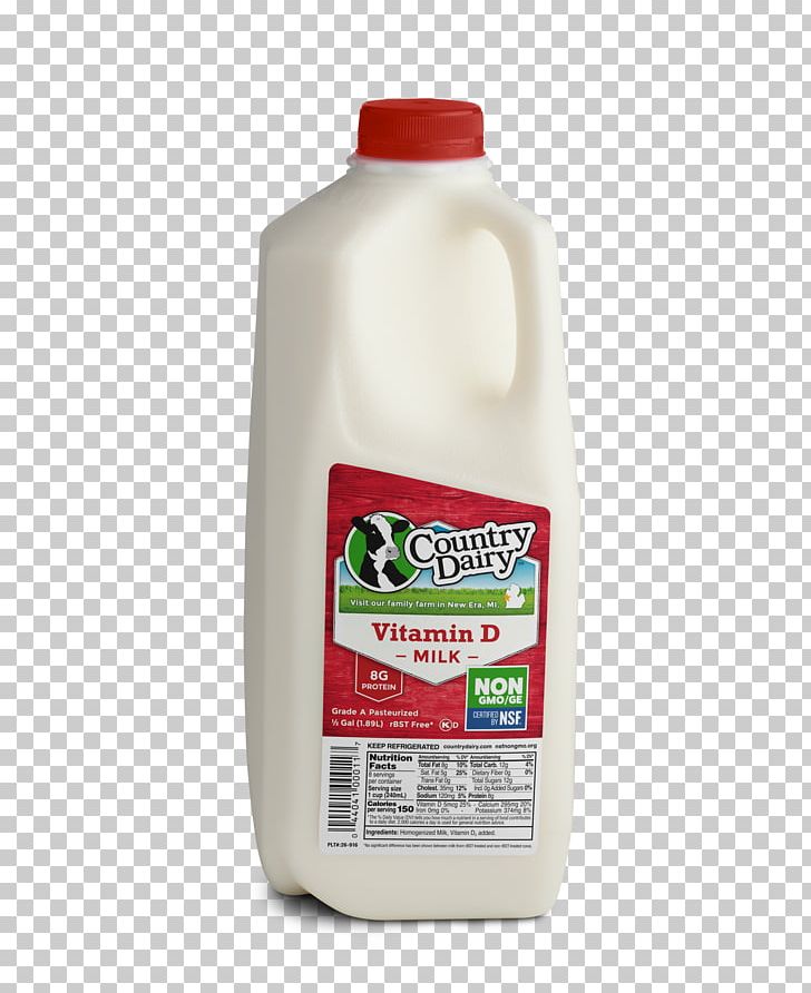 Dairy Products PNG, Clipart, Creative Milk, Dairy, Dairy Product, Dairy Products, Ingredient Free PNG Download
