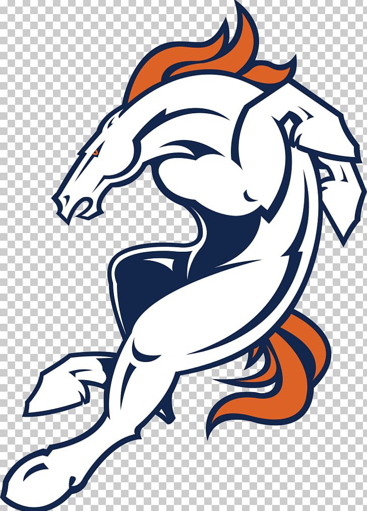 Denver Broncos NFL Logo American Football Decal PNG, Clipart, America, American Football Conference, American Football Helmets, Area, Art Free PNG Download