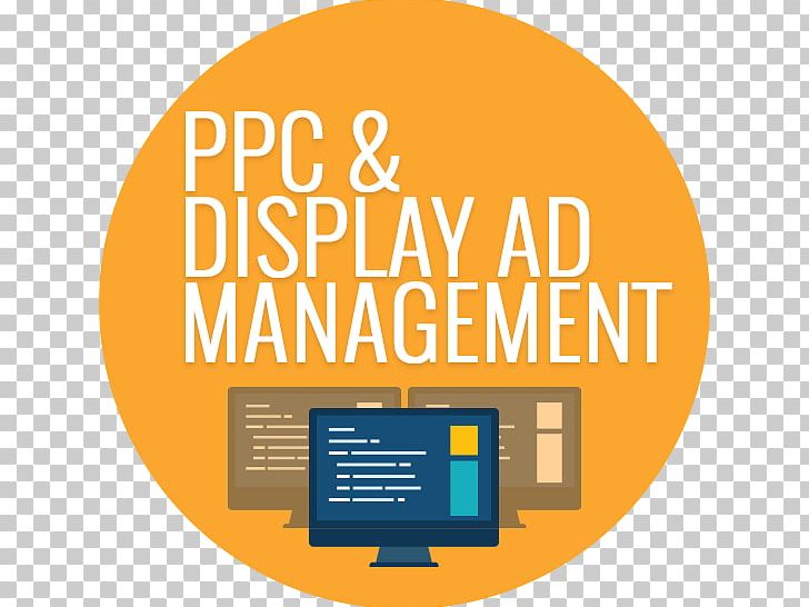 Digital Marketing Pay-per-click Business PNG, Clipart, Area, Brand, Business, Communication, Consultant Free PNG Download