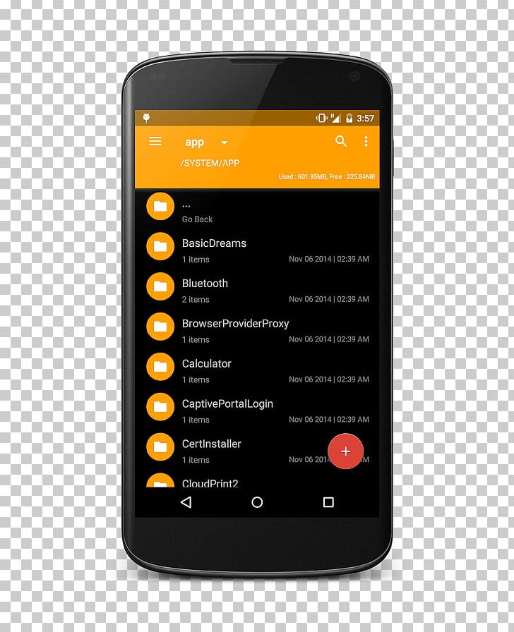 File Manager Android Computer Program PNG, Clipart, Android, Brand, Computer Program, Download, Feature Phone Free PNG Download