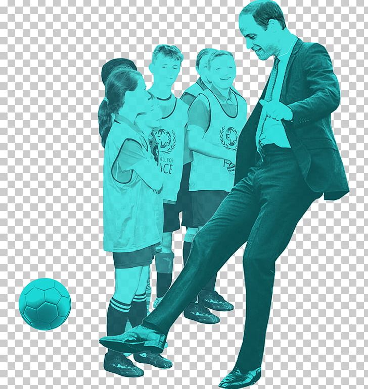 Football For Peace Diplomacy Politics And Sports PNG, Clipart, Aqua, Behavior, Diplomacy, Electric Blue, Football For Peace Free PNG Download