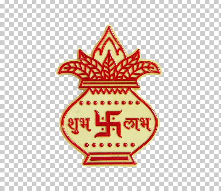 Ganesha Symbol Mantra Swastika Diwali PNG, Clipart, Badge, Brand, Diwali, Ganesha, Hinduism Free PNG Download
