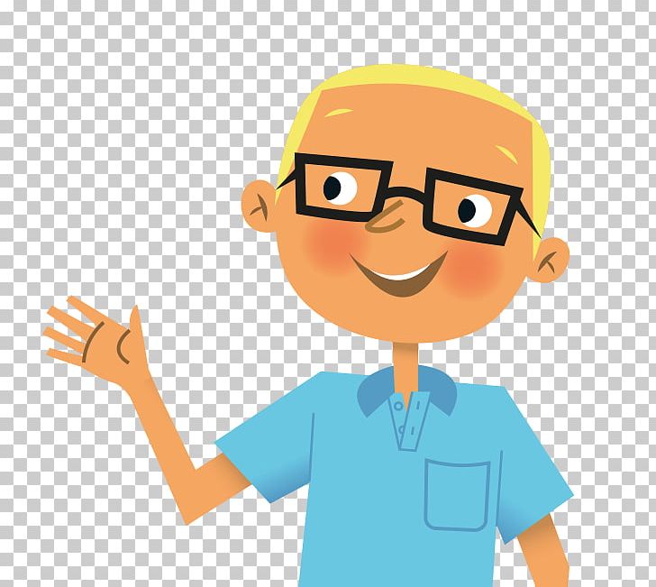 Glasses Thumb Human Behavior PNG, Clipart, Behavior, Boy, Cartoon, Child, Commonwealth Day Free PNG Download
