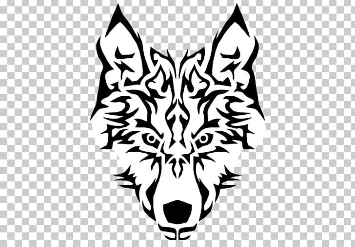 Gray Wolf AutoCAD DXF PNG, Clipart, Big Cats, Black, Carnivoran, Cat Like Mammal, Desktop Wallpaper Free PNG Download