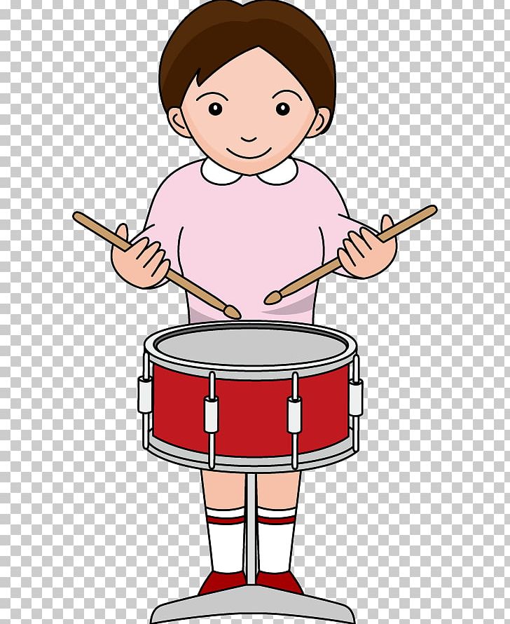 Hand Drums PNG, Clipart, Arm, Artwork, Boy, Cartoon, Child Free PNG Download