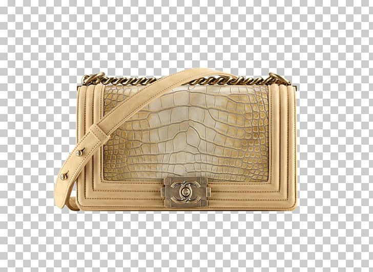 Handbag Chanel Coin Purse Photography PNG, Clipart, Alligators, Bag, Bag Boy, Beige, Brands Free PNG Download