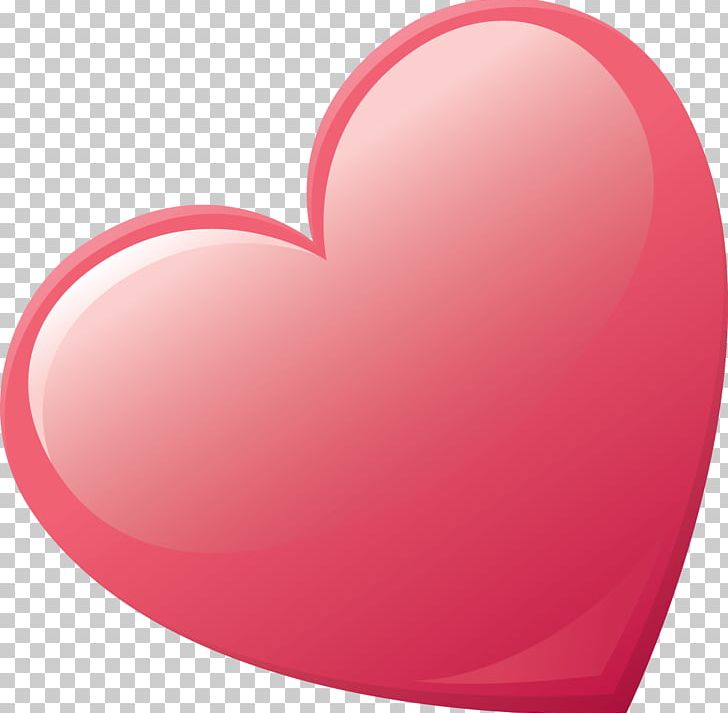 Heart Love Drawing PNG, Clipart, Color, Copyright, Drawing, Gift, Heart Free PNG Download