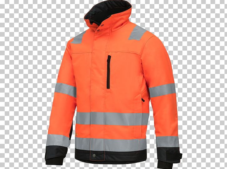High-visibility Clothing Hoodie Jacket Workwear PNG, Clipart, Clothing, Coat, Gilets, Helly Hansen, High Visibility Clothing Free PNG Download