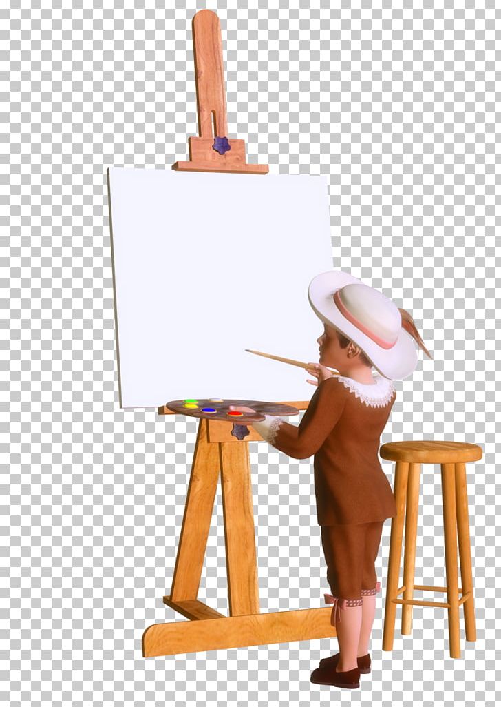 Human Behavior Drawing Wood Easel PNG, Clipart, Behavior, Chair, Drawing, Easel, Furniture Free PNG Download