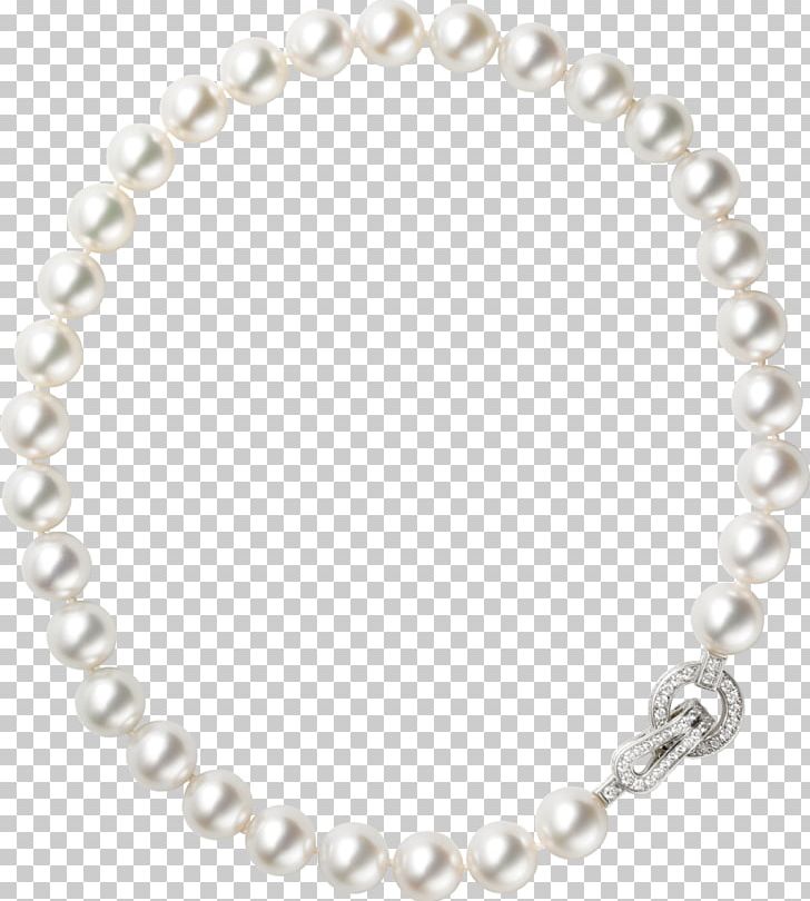 Jewellery Crêpe Paper Bracelet Necklace IPhone SE PNG, Clipart, Animated Film, Body Jewellery, Body Jewelry, Bracelet, Chain Free PNG Download