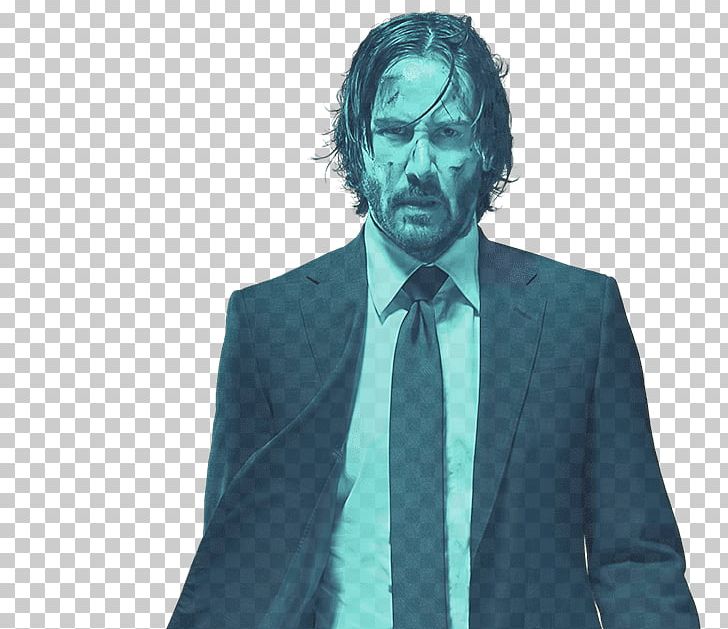Keanu Reeves John Wick: Chapter Three YouTube Film PNG, Clipart, Actor, Chad Stahelski, Chapter Three, Female, Film Free PNG Download