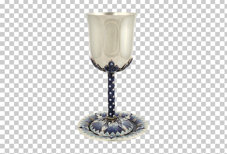 Kiddush Chalice Cup Glass Havdalah PNG, Clipart, Blessing, Chalice, Champagne Glass, Champagne Stemware, Cup Free PNG Download