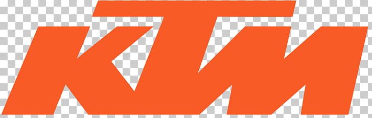 KTM Fahrrad GmbH Motorcycle Bicycle KTM 1190 RC8 PNG, Clipart, Allterrain Vehicle, Angle, Area, Bicycle, Brand Free PNG Download