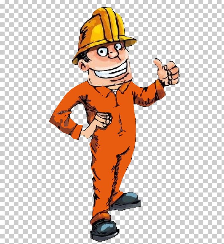 Laborer Labour Law Drawing PNG, Clipart, Animaatio, Baustelle, Boy, Cartoon, Construction Worker Free PNG Download