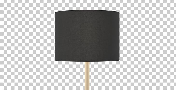 Light Fixture Chair Lighting PNG, Clipart, Angle, Black, Chair, Furniture, Lamp Free PNG Download