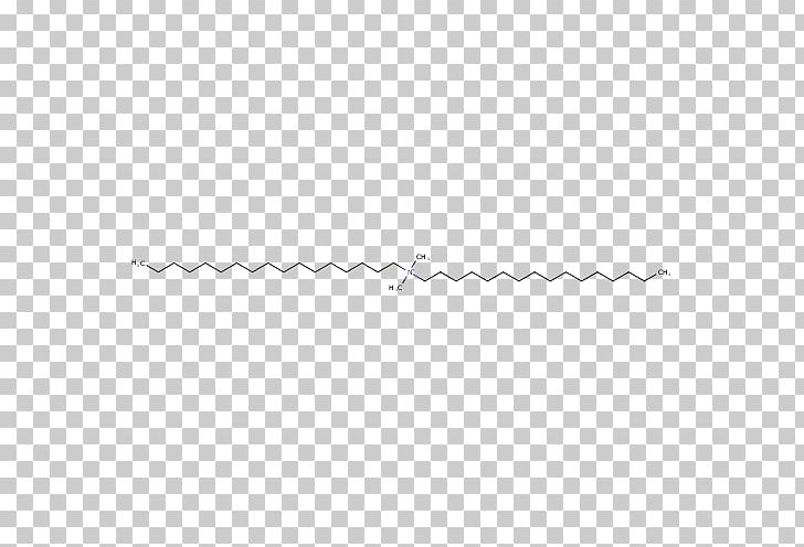 Line Body Jewellery Point Necklace Chain PNG, Clipart, Art, Body Jewellery, Body Jewelry, C 35, Chain Free PNG Download