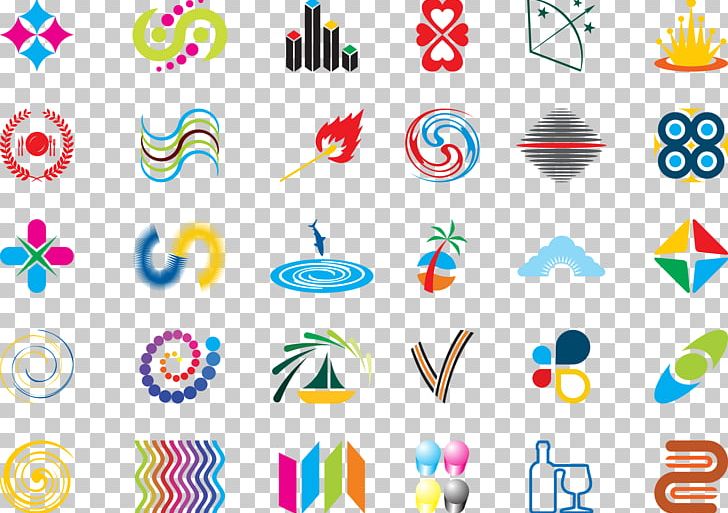 Logo Abstract Art Icon PNG, Clipart, Area, Art, Artwork, Artwork Border, Artwork Flyer Background Free PNG Download