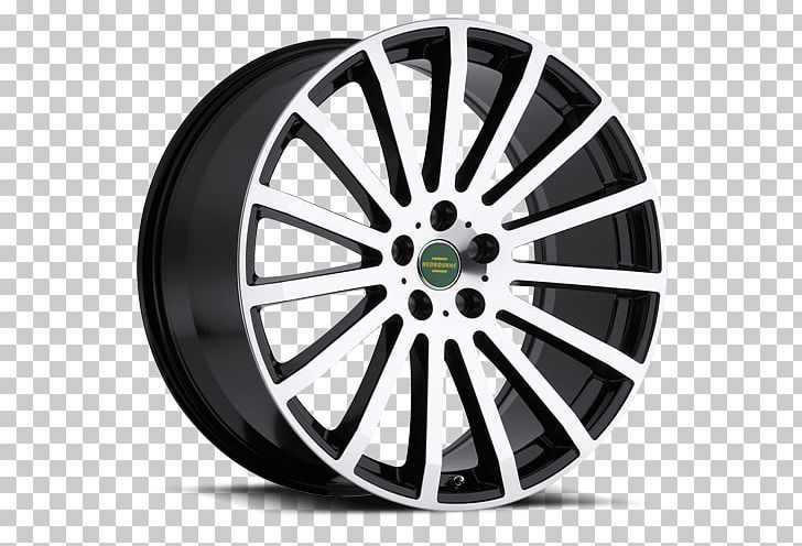 Luxury Vehicle Car Land Rover Rim Range Rover PNG, Clipart, Alloy Wheel, Automotive Design, Automotive Tire, Automotive Wheel System, Auto Part Free PNG Download