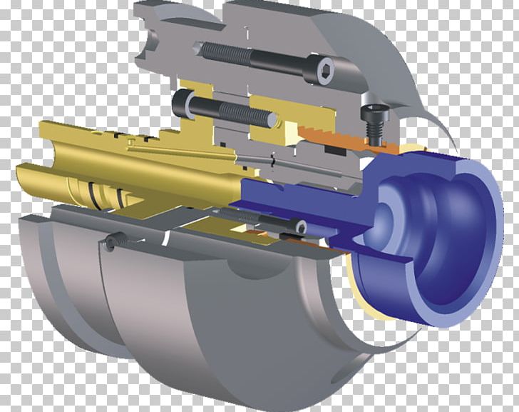 Mandrel Chuck Clamp Lathe PNG, Clipart, Automotive Design, Chuck, Clamp, Hardware, Honing Free PNG Download