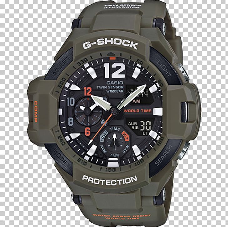 Master Of G G-Shock Watch Strap Watch Strap PNG, Clipart, Accessories, Analog Signal, Analog Watch, Brand, Casio Free PNG Download