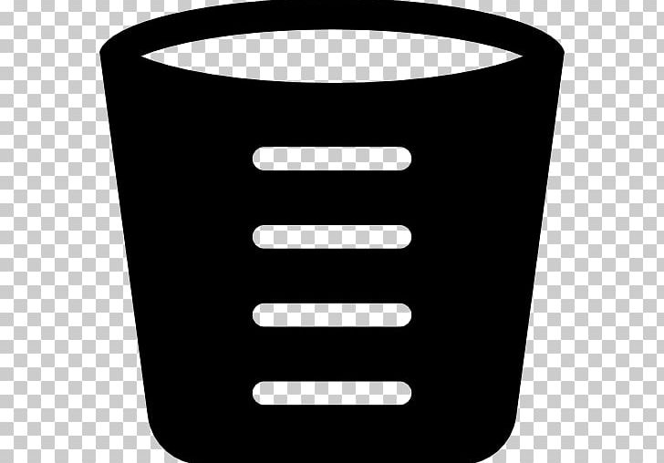 Measurement Measuring Cup Computer Icons PNG, Clipart, Bascule, Black, Black And White, Computer Icons, Conversion Of Units Free PNG Download