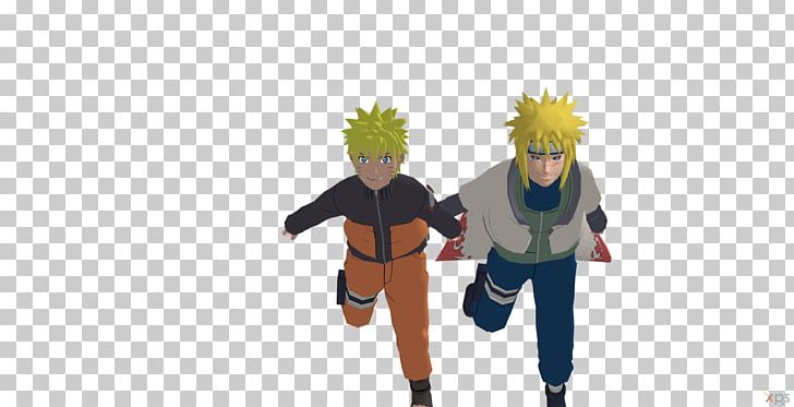 Minato Namikaze Father Son Figurine Hokage PNG, Clipart, Action Figure, Action Toy Figures, Cartoon, Costume, Deviantart Free PNG Download