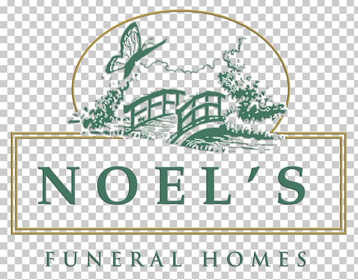 Noel's Funeral Homes Ltd Obituary Funeral Director PNG, Clipart,  Free PNG Download